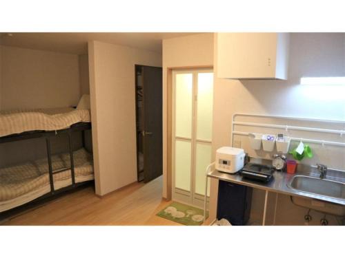 Sadie's Home/Vacation STAY 7575
