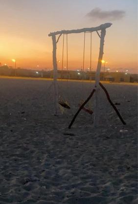 Sahel