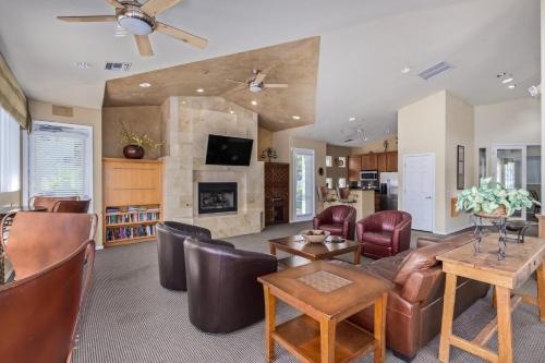 Sahuaro #2035 Scottsdale