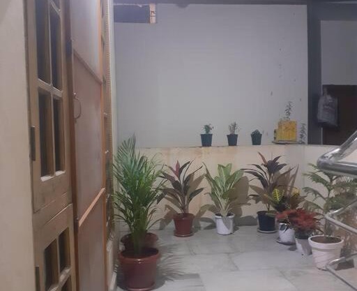 Sai nilayam - relaxed space with all comforts at one place