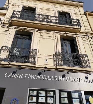 Saint-Chamond