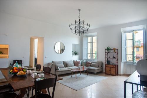 Saint Michel - Happy Rentals