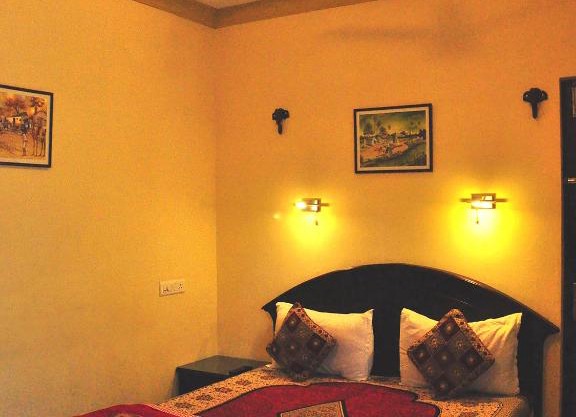 Sajhome Fortkochi, Kochi, Kerala, inda