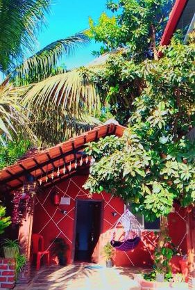 Sakleshpur home stay