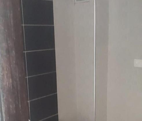 Sala appartement