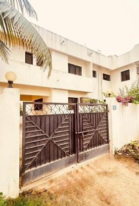 Salalah Dahariz Private Villa