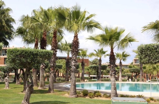 Salgados Beach&Golf - Herdade dos Salgados