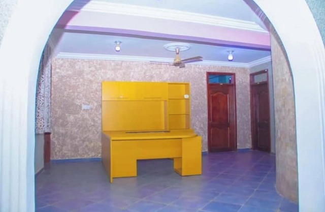 Salma's Place