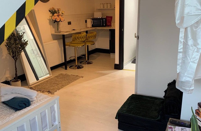 Sam’z Boutique Studio
