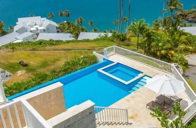 Samaná Apart Deluxe