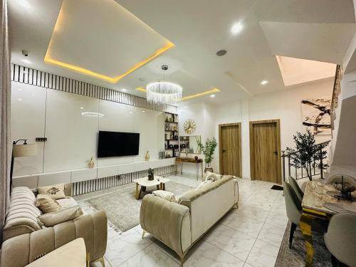 SamKash Home