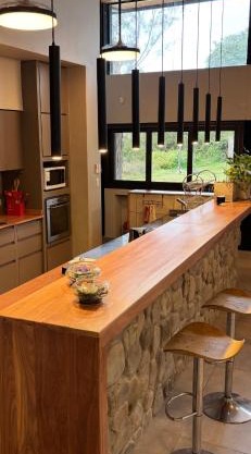 San Lorenzo Loft