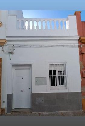 San Miguel