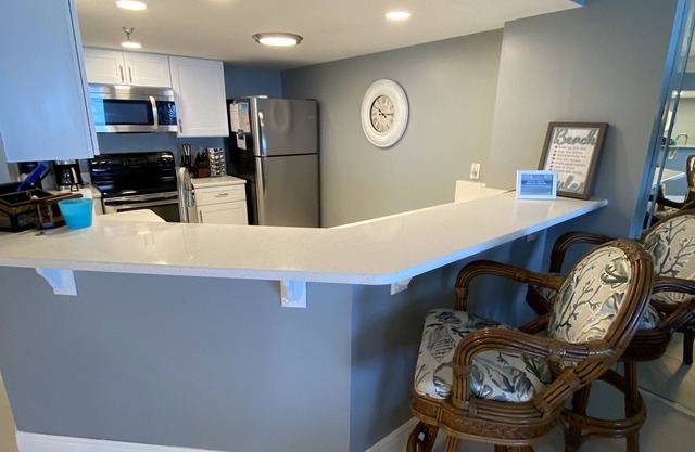 Sand Dollar Spectacular, Spacious, Luxury, Breathtaking Direct Ocean Views!