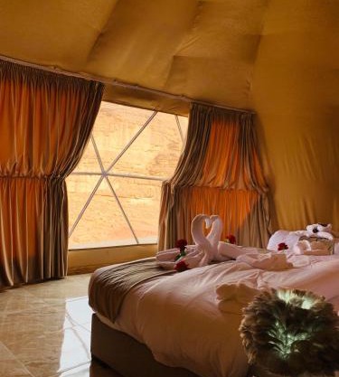 sand magic camp