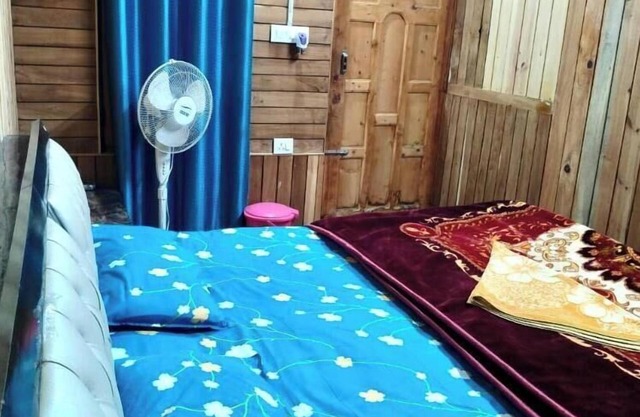 SANDEEP HOME STAY