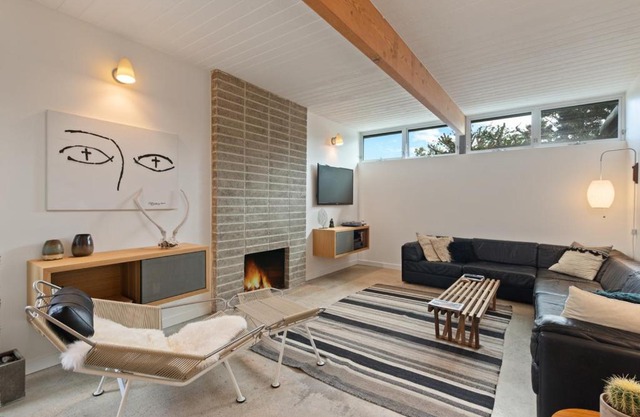 Sandpiper Villa