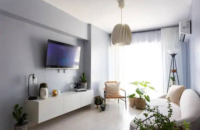 Sandra's Lux Condo/Riviera Colonial/Zona Colonialn