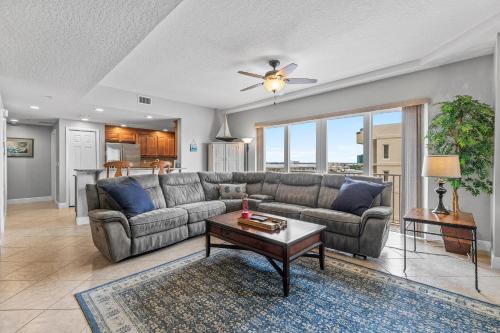 Sanibel 601