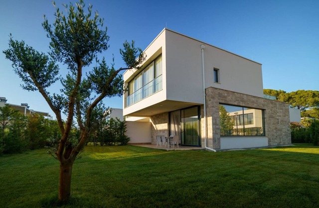 SanPietro Vacation Villa 004