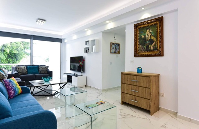 Santa Barbara, Suncity , Luxury 3BR, Pool