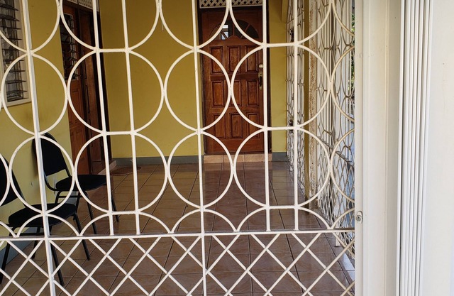 Santa Cruz Upscale Vacation house for your get away, minutes to the town of Sata