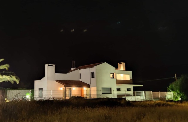 Santa Marina Cudillero House