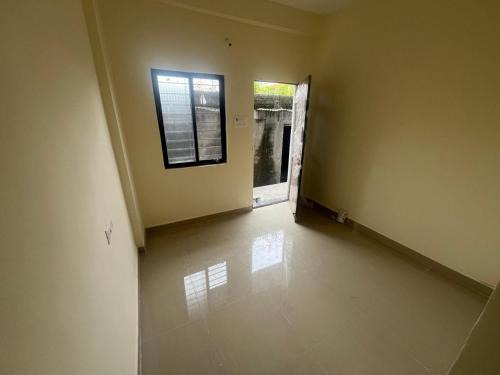 Saraswati Enclave