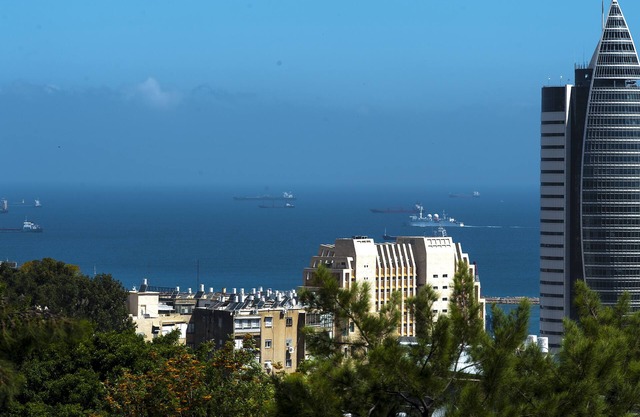 Satori Hotel