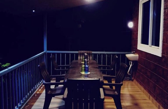Saubhagya Villa