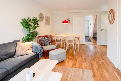 Sauna | WiFi | Free parking | Newly built