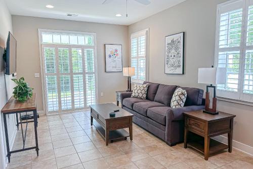 Sawgrass at White Oak - 21428 Catalina Cir, Unit #C-75