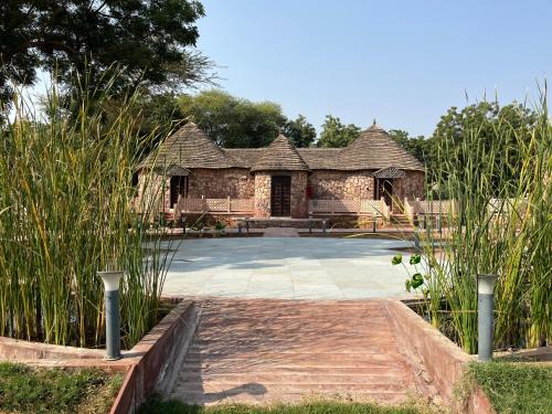 Sawitri Ayurveda