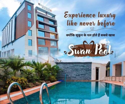 SB INTERNATIONAL Hotel & Banquet