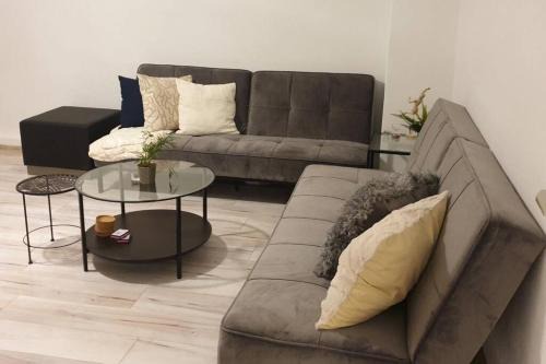 Schöne geräumige 3 Zimmer Wohnung in Heidelberg