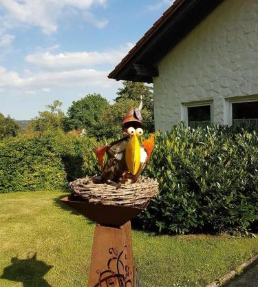Schwarzwaldglück