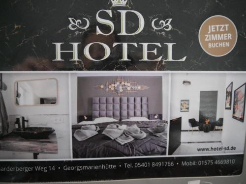 SD Hotel
