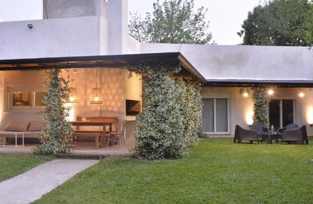 se mejora precio ver en Anfitrion