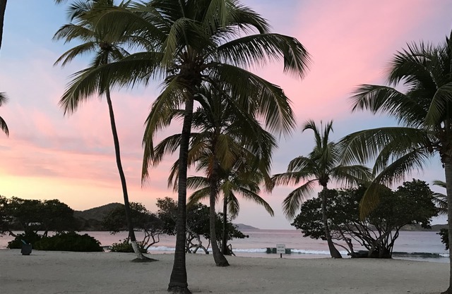 Sea 101 @ Sapphire: Relaxation, Recreation And Restoration!
