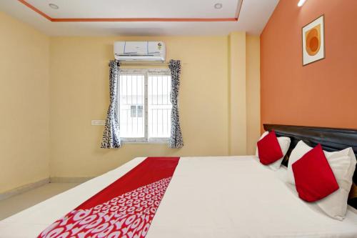 SEA COASTAL INN-3