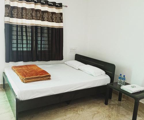 Sea heaven homestay