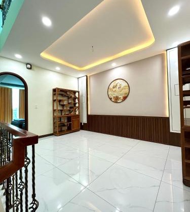 Sea Home - Mui Ne Summerland 4br