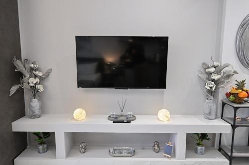 Sea & Joy Studio