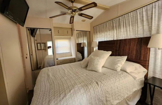 Sea la Vie beach cottage