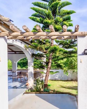 Sea La Vie - Holiday Home