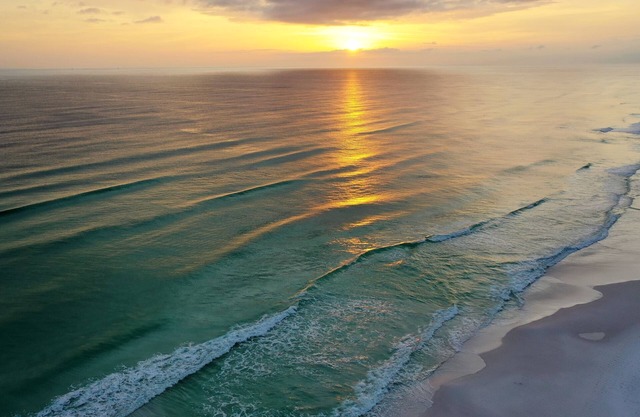 Sea-Sun-n-Fun.
