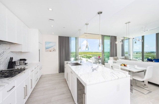 Seafire Residence N703