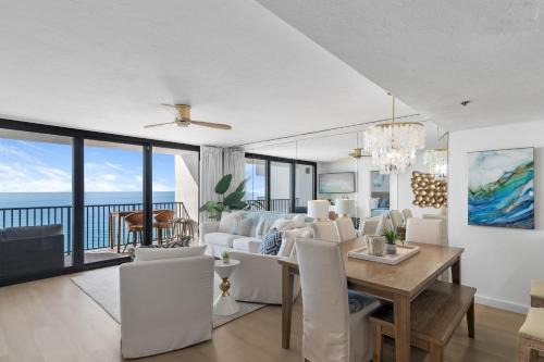 Seagrove - Casa Del Mare