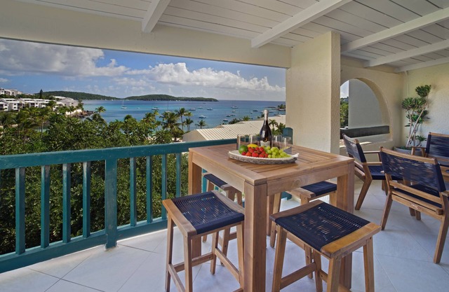Seas The Moment - Newly Renovated 3 Bedroom Condo!