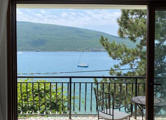 Seaside Holiday Home Maksim